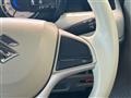 2021 Suzuki Spacia