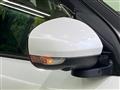2024 Toyota Raize