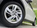 2024 Toyota Raize