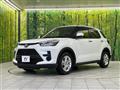 2024 Toyota Raize