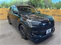 2024 Toyota Raize
