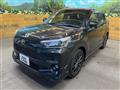 2024 Toyota Raize
