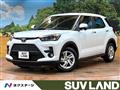 2024 Toyota Raize