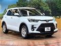 2024 Toyota Raize