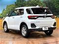 2024 Toyota Raize
