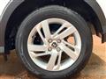 2024 Toyota Raize