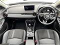 2024 Mazda CX-3