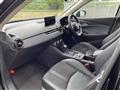 2024 Mazda CX-3