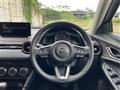 2024 Mazda CX-3