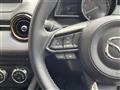 2024 Mazda CX-3