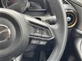 2024 Mazda CX-3