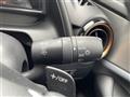 2024 Mazda CX-3