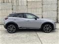 2024 Mazda CX-3