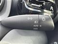 2022 Toyota Yaris