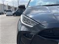 2022 Toyota Yaris