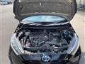 2022 Toyota Yaris