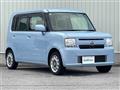 2013 Daihatsu Move Conte