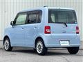 2013 Daihatsu Move Conte