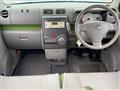 2013 Daihatsu Move Conte
