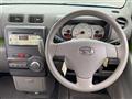 2013 Daihatsu Move Conte
