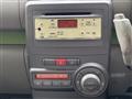 2013 Daihatsu Move Conte
