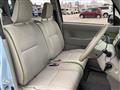 2013 Daihatsu Move Conte
