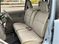 2013 Daihatsu Move Conte