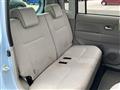 2013 Daihatsu Move Conte