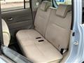 2013 Daihatsu Move Conte