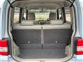 2013 Daihatsu Move Conte