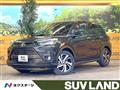 2025 Toyota Raize