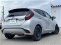 2022 Toyota AQUA