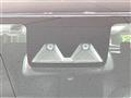 2025 Toyota Raize