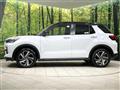 2025 Toyota Raize