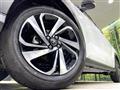 2025 Toyota Raize