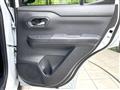 2025 Toyota Raize