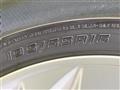 2026 Toyota Raize