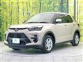 2026 Toyota Raize