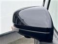 2026 Toyota Raize