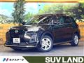 2022 Daihatsu Rocky