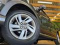 2022 Daihatsu Rocky