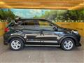 2022 Daihatsu Rocky