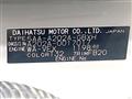 2022 Toyota Raize
