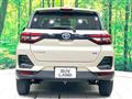 2022 Toyota Raize