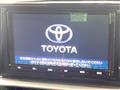2022 Toyota Raize