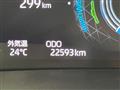 2022 Toyota Raize