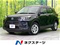 2022 Toyota Raize