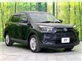 2022 Toyota Raize