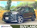 2025 Toyota Raize