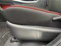 2025 Toyota Raize